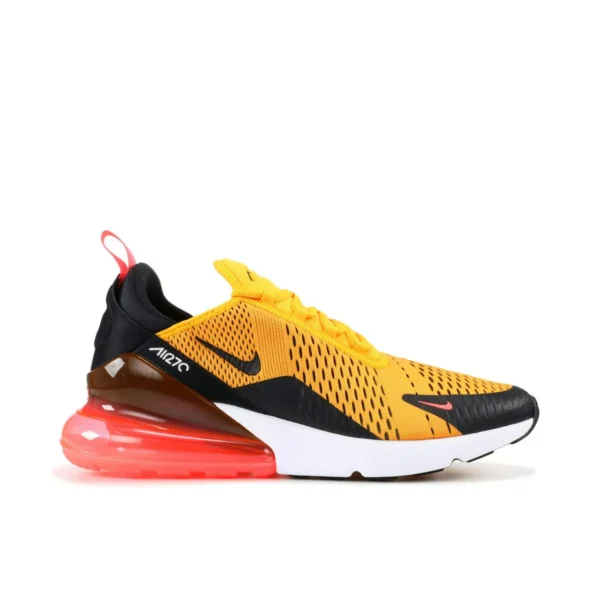 AIR MAX 270 TIGER