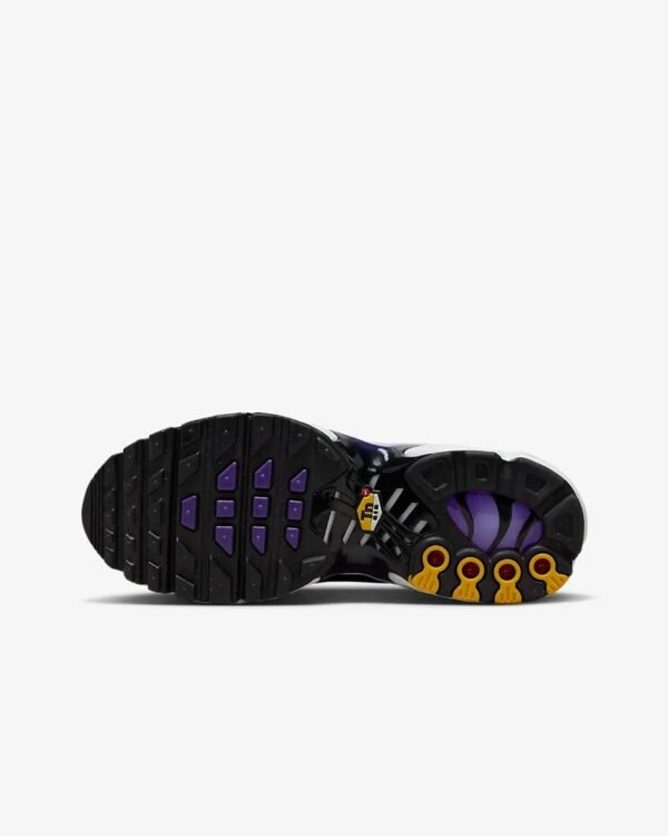 Nike Air Max Plus TN – ‘'Kylian Mbappe’' - Image 6
