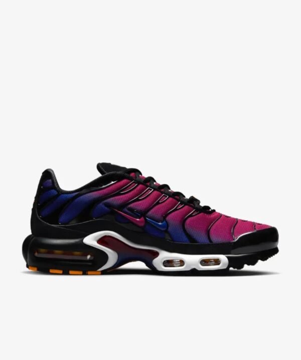 Nike Air Max Plus TN – ‘'FC Barcelona x Patta’' - Image 3