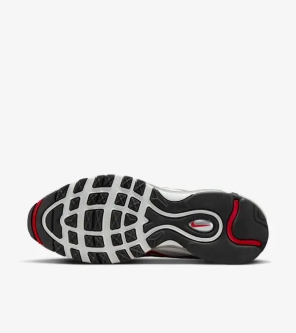 Nike Air Max 97 “Silver Bullet” - Image 5