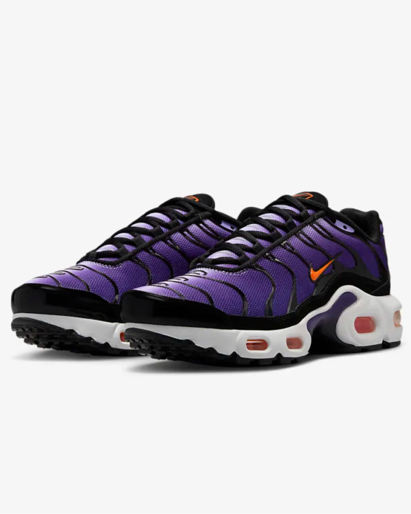 Nike Air Max Plus TN – ‘'Kylian Mbappe’' - Image 10