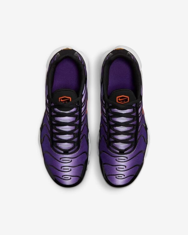 Nike Air Max Plus TN – ‘'Kylian Mbappe’' - Image 4