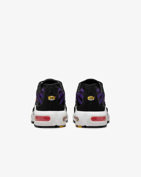 Nike Air Max Plus TN – ‘'Kylian Mbappe’' - Image 3