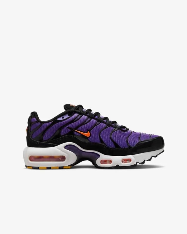 Nike Air Max Plus TN – ‘'Kylian Mbappe’' - Image 8