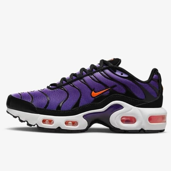 Nike Air Max Plus TN – ‘'Kylian Mbappe’'