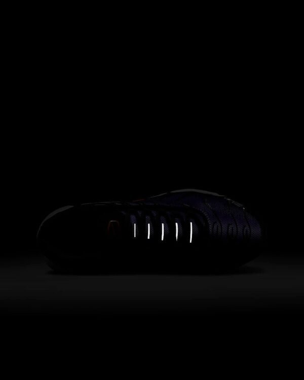 Nike Air Max Plus TN – ‘'Kylian Mbappe’' - Image 9