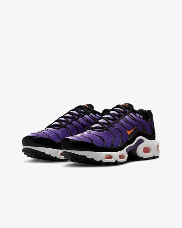 Nike Air Max Plus TN – ‘'Kylian Mbappe’' - Image 2
