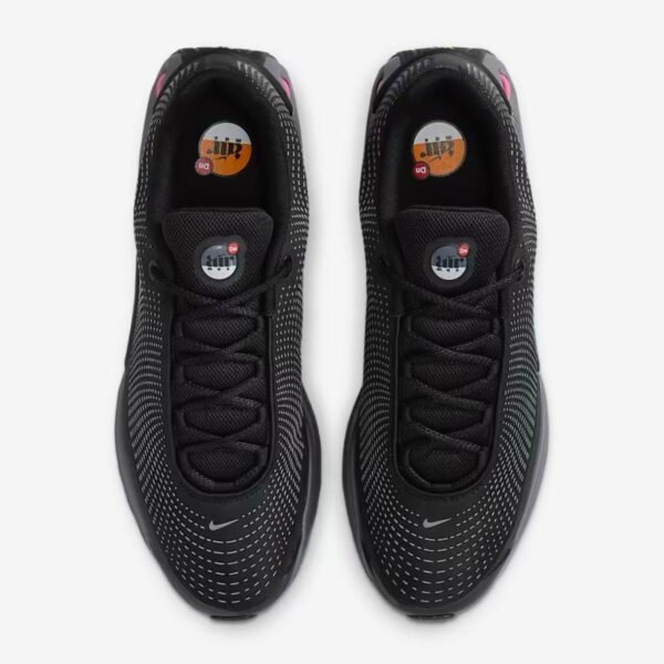 Nike Air Max DN “ Dark Smoke Grey “ - Image 3