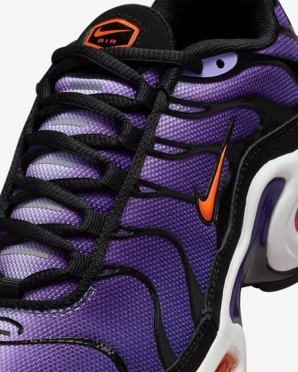 Nike Air Max Plus TN – ‘'Kylian Mbappe’' - Image 5