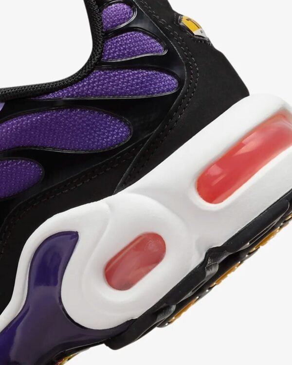 Nike Air Max Plus TN – ‘'Kylian Mbappe’' - Image 7