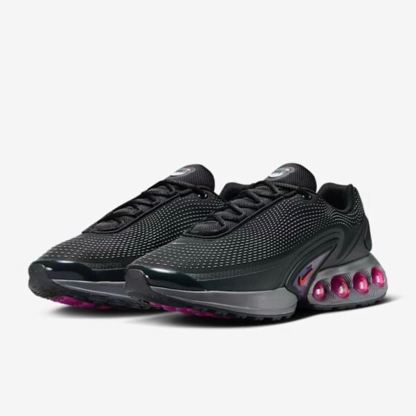 Nike Air Max DN “ Dark Smoke Grey “ - Image 2