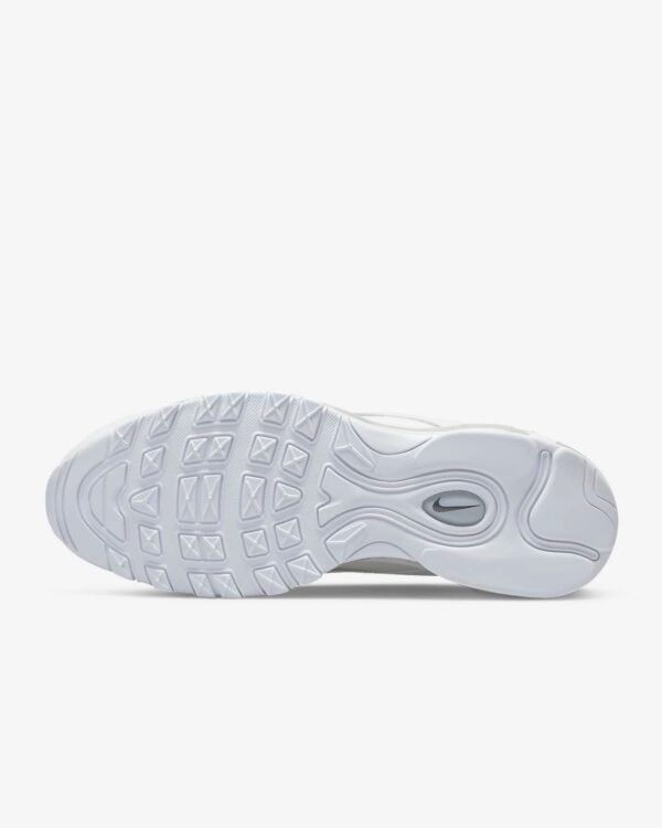Nike Air Max 97 - White - Image 5