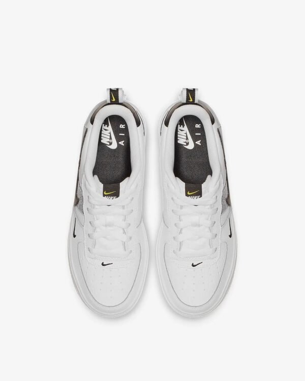 Nike Air Force 1 '07 - ''LV8 Utility'' - Image 3