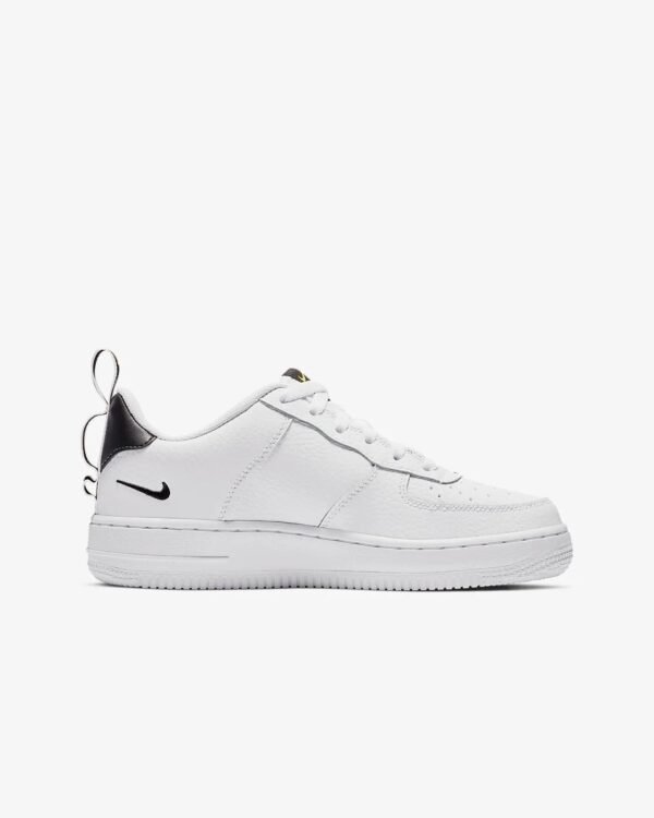 Nike Air Force 1 '07 - ''LV8 Utility'' - Image 4