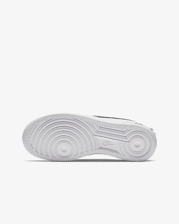Nike Air Force 1 '07 - ''LV8 Utility'' - Image 5
