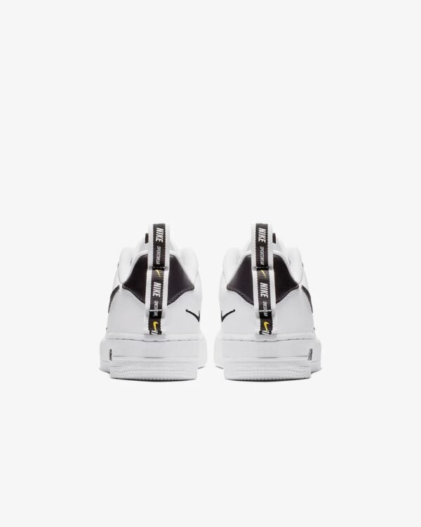 Nike Air Force 1 '07 - ''LV8 Utility'' - Image 6