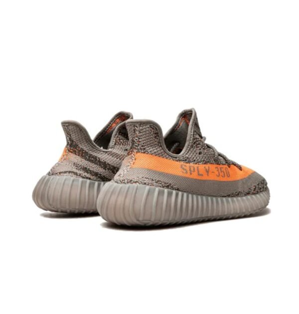 Adidas Yeezy Boost 350 V2 - ''Beluga'' - Image 3