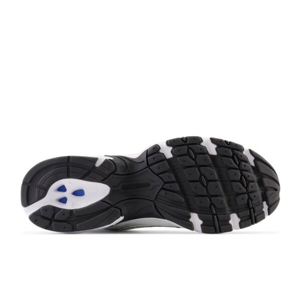 New Balance 530 Code 302 - Image 2