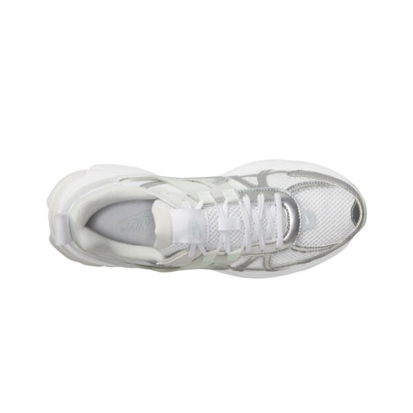 Nike V2K - Code 002 - Image 4