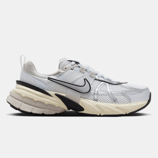 Nike V2K - Code 001 - Image 4