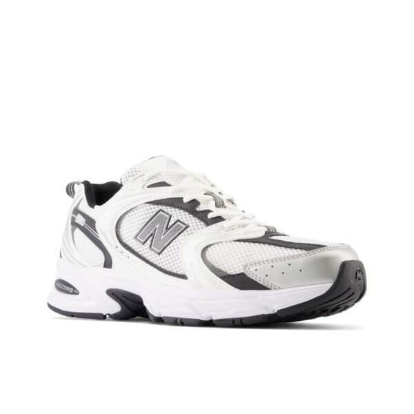 New Balance 530 Code 302 - Image 3