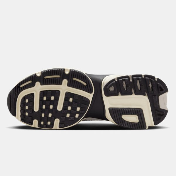 Nike V2K - Code 001 - Image 2