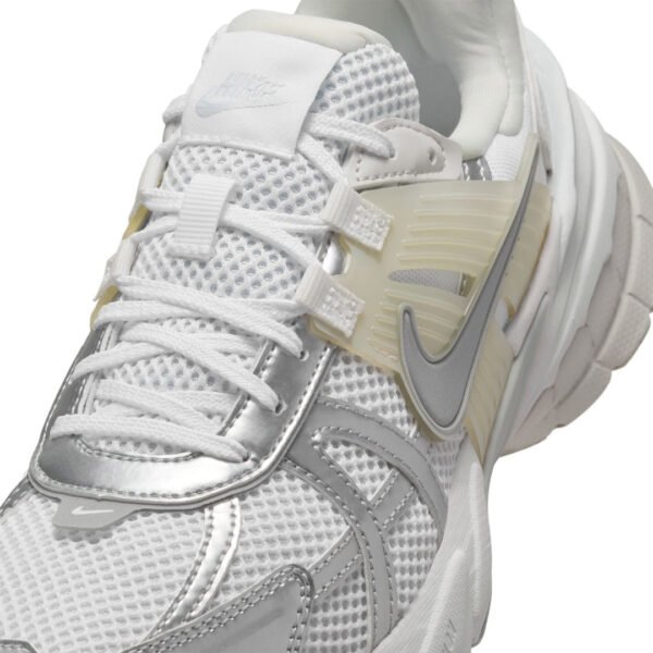 Nike V2K - Code 002 - Image 5