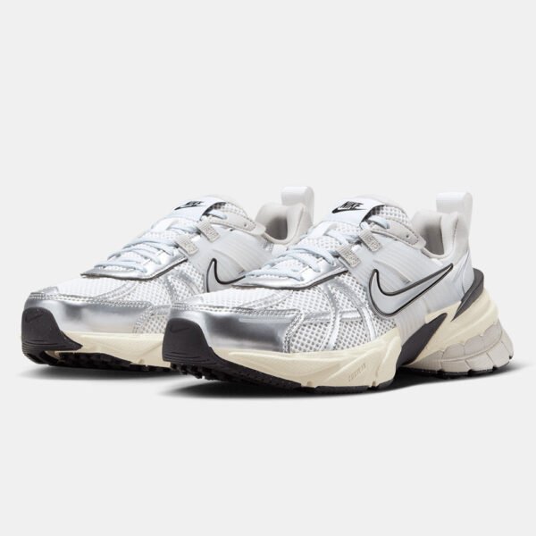 Nike V2K - Code 001 - Image 3