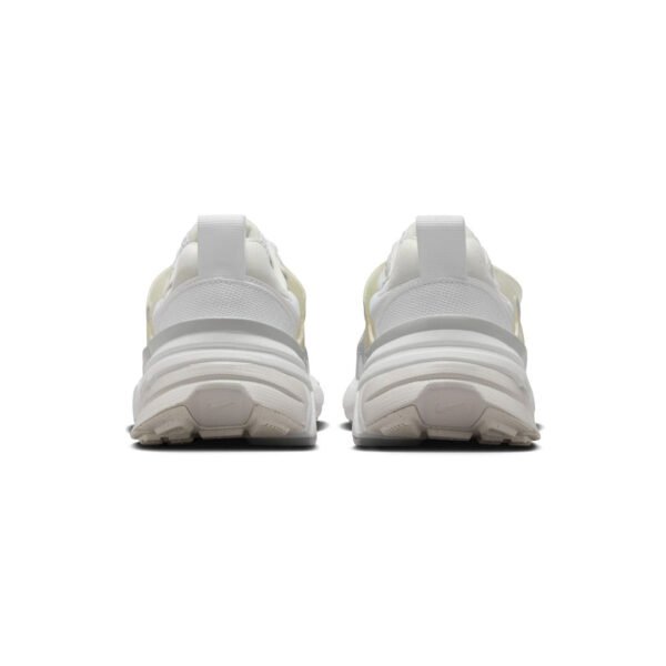 Nike V2K - Code 002 - Image 3