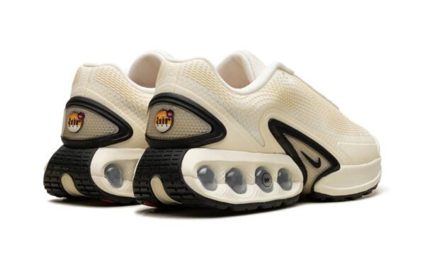 Nike Air Max DN “Sail” - Image 3