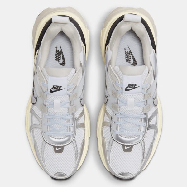 Nike V2K - Code 001 - Image 5
