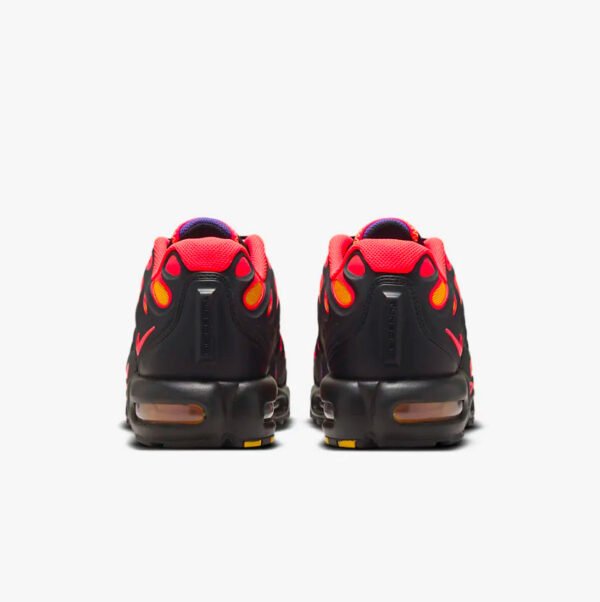 Nike Air Max Plus Drift “All Day” - Image 3