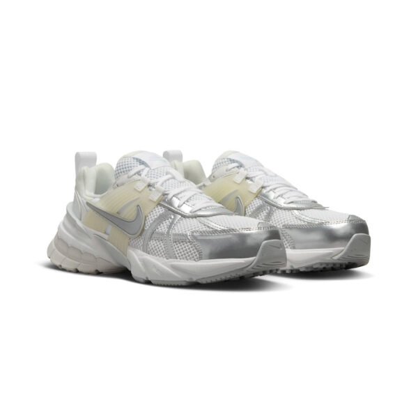 Nike V2K - Code 002 - Image 2