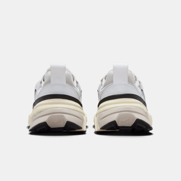 Nike V2K - Code 001 - Image 6