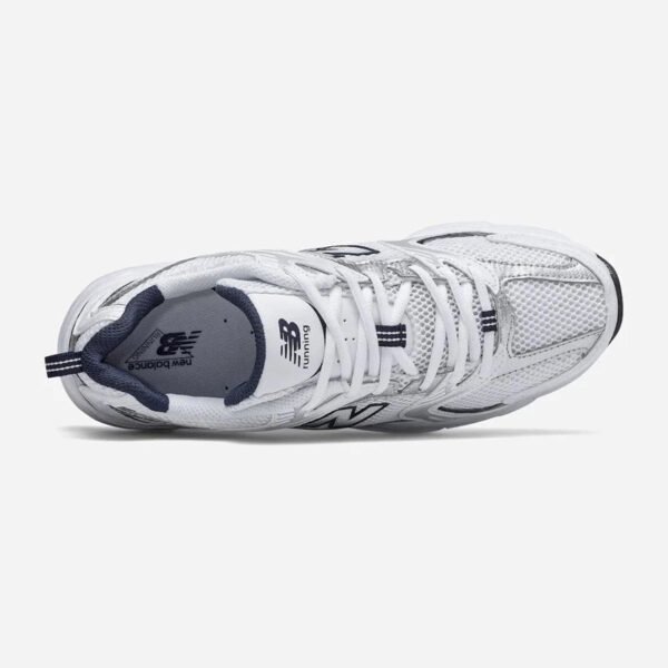 New Balance 530 Code 300 - Image 2