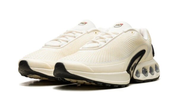 Nike Air Max DN “Sail” - Image 2