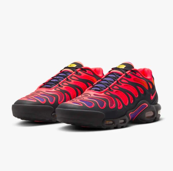 Nike Air Max Plus Drift “All Day” - Image 2