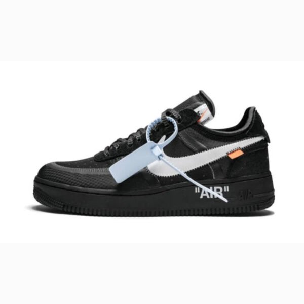 Nike Air Force 1 Off White