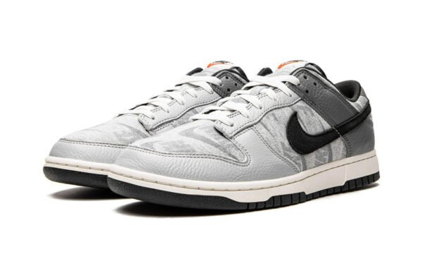 Nike Dunk Low “Copy Paste” - Image 2