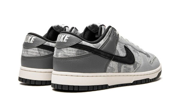 Nike Dunk Low “Copy Paste” - Image 3